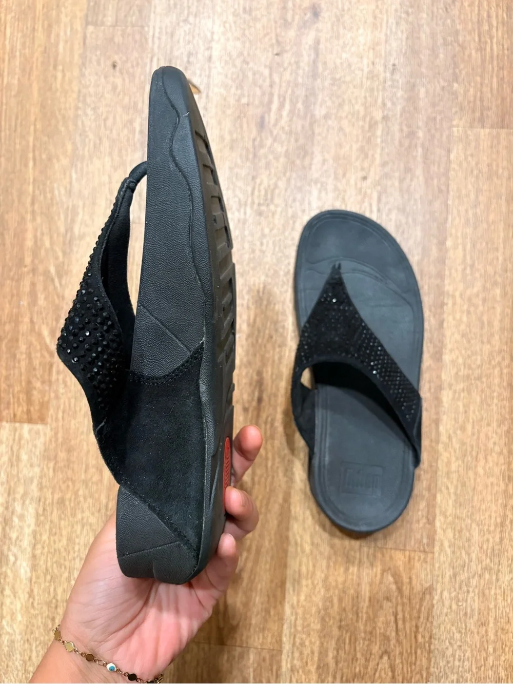SOLD